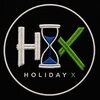 holidayxco